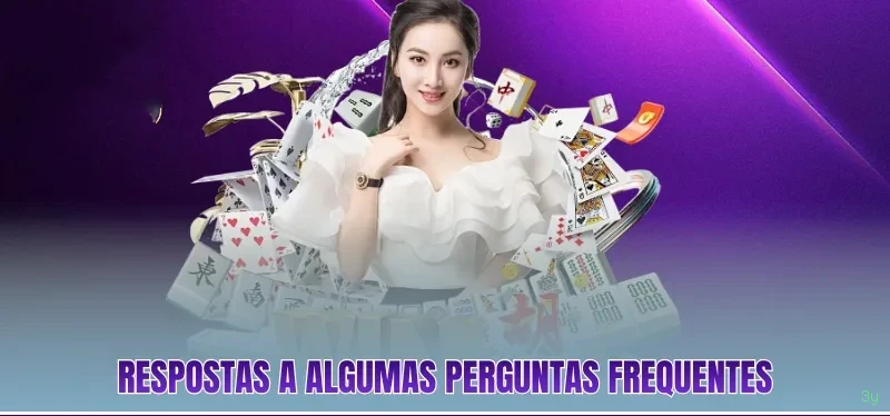 APK oficial da 3y para Android