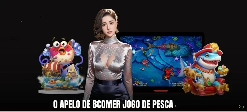 APP oficial da 3y para mobile