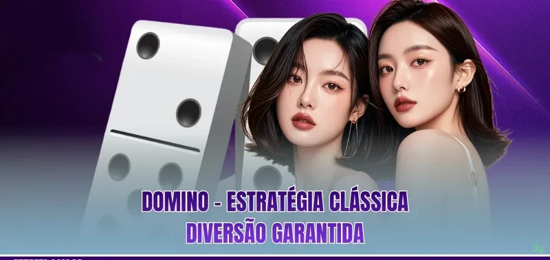 Baixar app da 3y gratuitamente