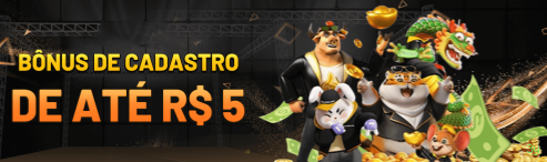 Cadastro rápido e seguro na 3y