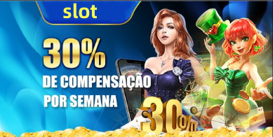 Jogos de fortune da 3y com prêmios incríveis