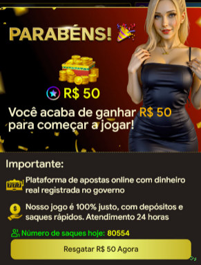 Login seguro na 3y