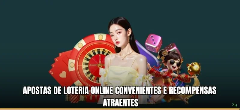 Programa VIP exclusivo da 3y