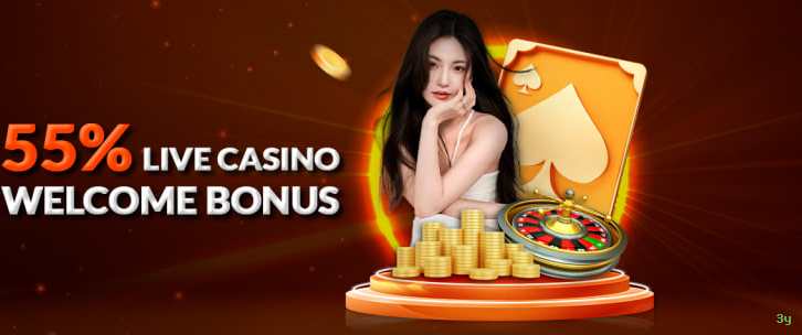 Fortune Tiger Slot 3y
