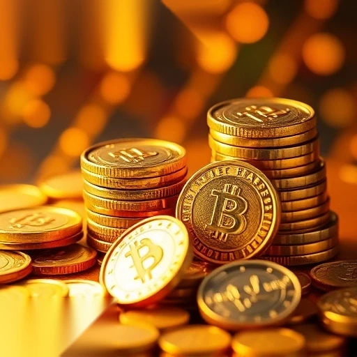 Principais provedores de slots da 3y - NetEnt, Pragmatic Play, Play'n GO